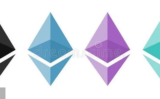 定义 Eth2.0 中的验证者质量