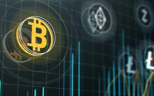比特币关注11900 视作短期强弱分界