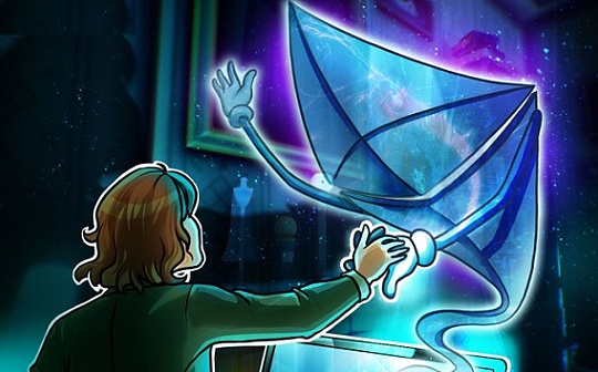 金色观察丨DeFi会“倒逼”以太坊加速寻找扩展解决方案吗？