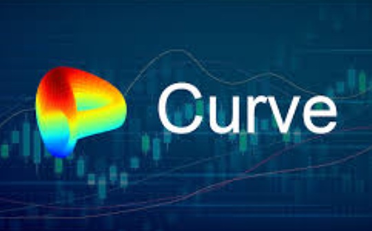 金色前哨 | Curve拟发起第8个资金池：HBTC/WBTC