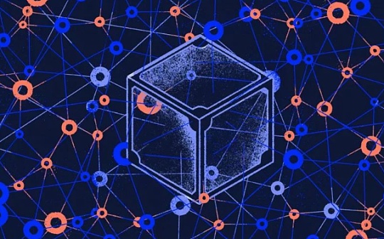 DeFi即将碰到“天花板” 公链的机遇来了？