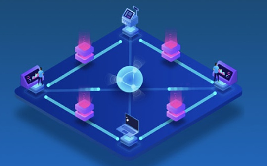 Defi热浪过后 跨链会成为新的热点嘛？