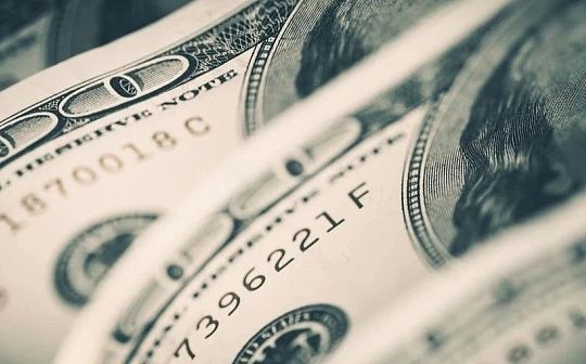 尽管比特币大跌12％ 但路透社民意调查显示大规模反弹或将来临