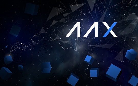 AAX研报：比特币价格近期与传统金融市场关联性靠拢