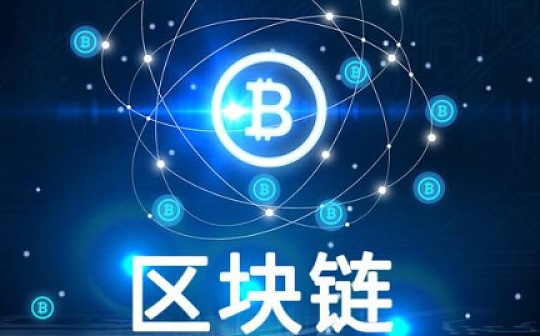 Uniswap发币后 所有简称“UNI”的币都涨了