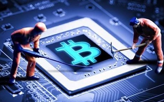 不懂挖矿错过了UniSwap、sushiSwap？不要再错过最新OneSwap的挖矿宝典