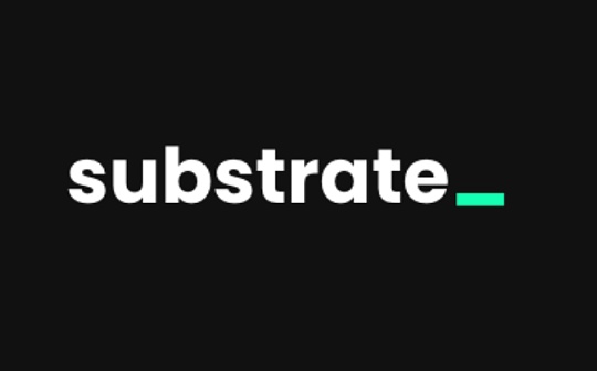 金色前哨｜Polkadot开发基础框架Substrate发布更新