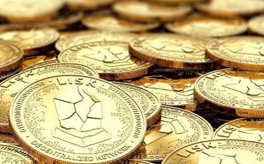 微策略投资 4.5 亿美元后比特币机构需求激增