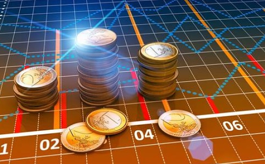 Bitfinex推出新的Tether和欧洲股票衍生产品