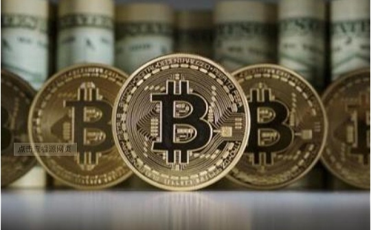 如何通过钱包保证加密资产的安全性？