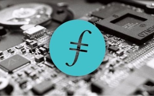 Filecoin存储用户为什么不能直接付款给矿工？