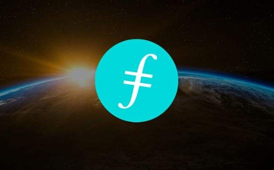 FileCoin真的要来了 存储板块还有哪些值得关注的？
