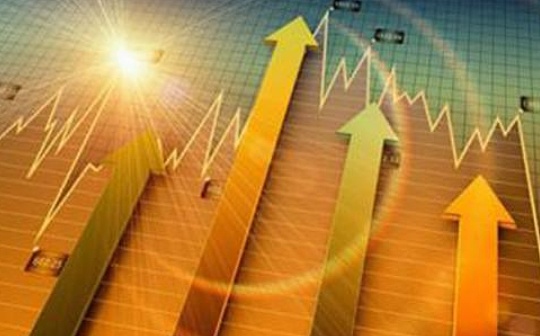 比特币突破1.1万美元背后的3个因素和未来3个走向