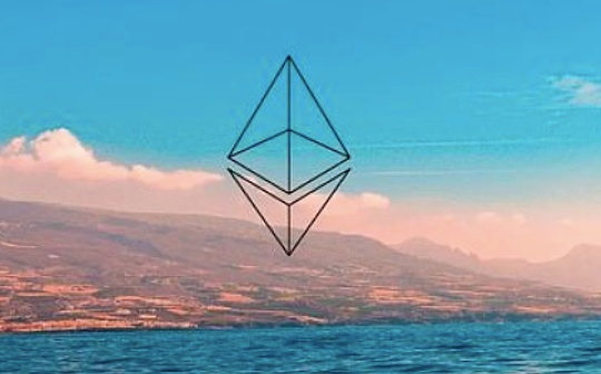 DeFi 的兴起对以太坊产生了什么样影响？