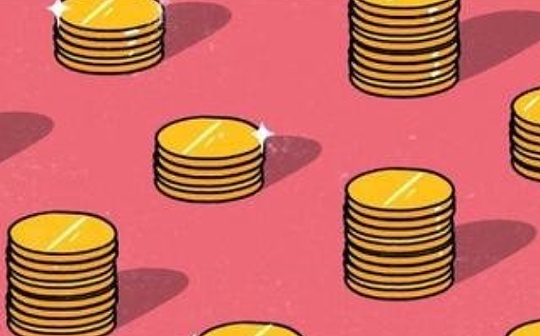 MakerDAO 越来越依赖中心化抵押品