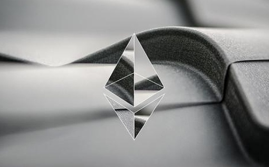 以太坊2.0中即将启动的信标链是什么？