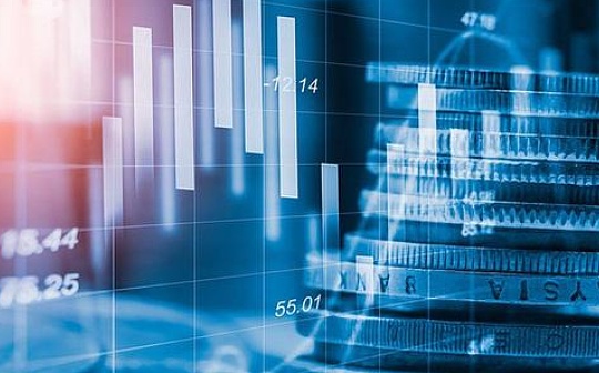 金色DeFi日报 | Yam Finance社区将重新提交暂停流动性提供者奖励的提案