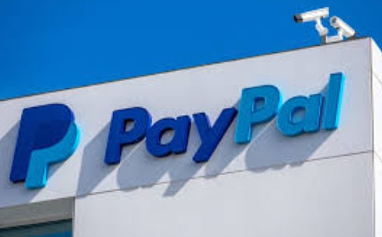 金色观察 | PayPal正式上线比特币交易服务 褒贬不一