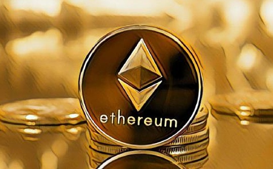晚间必读5篇 | 比特币第三次减半180天 我们距离牛市有多远？