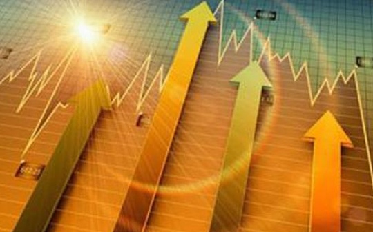 硬分叉前超过150万枚BCH被转入交易所 或存在抛售压力