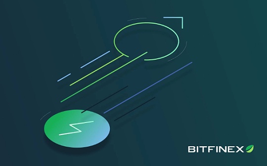 Bitfinex通过新借贷服务Bitfinex Borrow与DeFi竞争