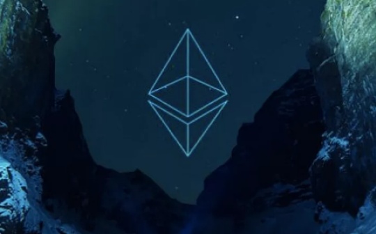 已质押总额不足20％ 以太坊2.0主网能如期上线吗？