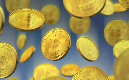 Coinbase关闭保证金交易 灰度晚上上班会如何表现？