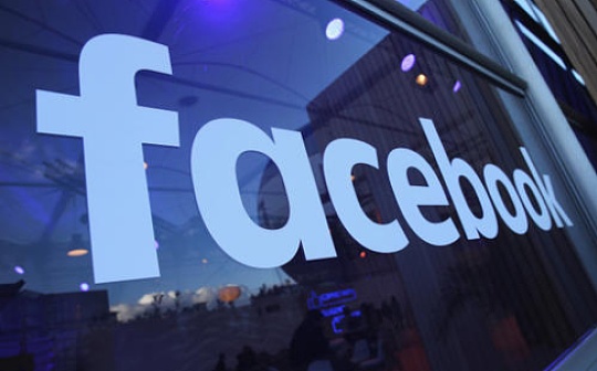 Facebook数字货币Libra最快将于明年1月推出