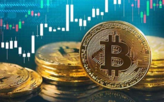 关于瀑布：多头暂时缴械了是好事情？