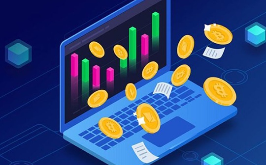 晚间必读5篇 | 圈内如何解读稳定币法案？