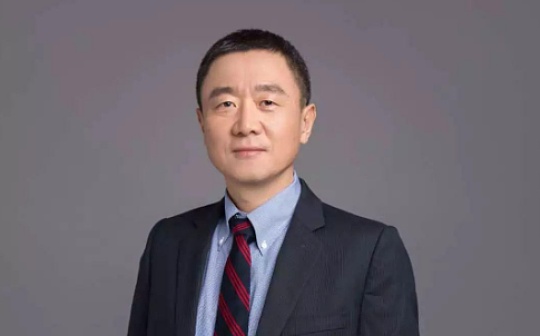 谷燕西：未来会普遍存在的嵌入式银行服务
