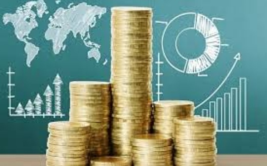 金色前哨 | 报告：150亿美元 加密基金资产管理规模破历史新高