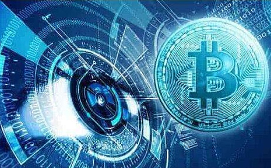 分析27.6万个代码库数据 揭秘2020年加密生态开发重点