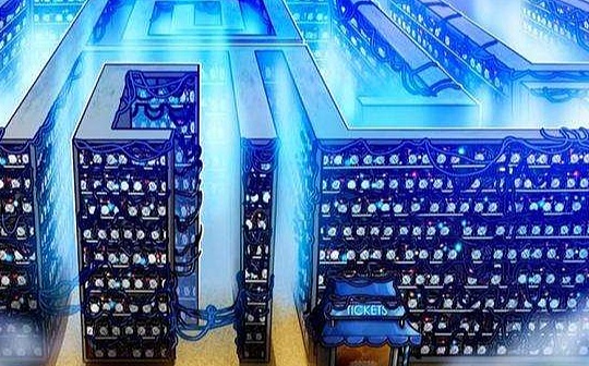 通道网络中的再平衡（Rebalancing）算法加速思路