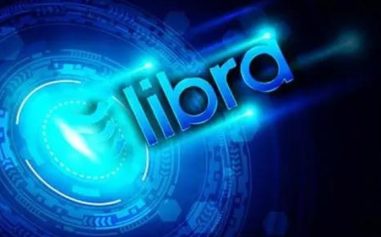 从“一篮子货币”到“稳定币” Diem 从 Libra 中衍生出哪些不同？