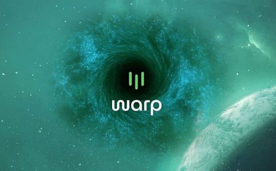 精析DeFi协议Warp Finance“预言机”攻击事件