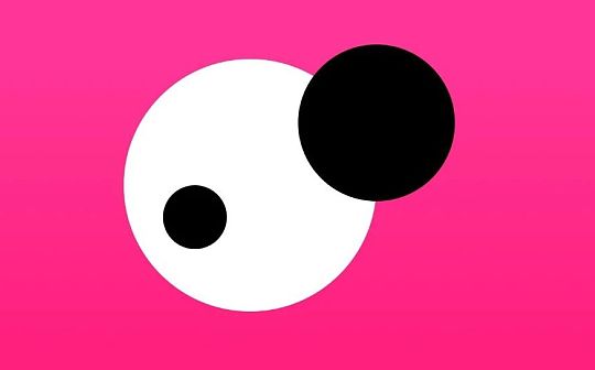 DeFi的纵向扩展：崛起的去中心化利率市场