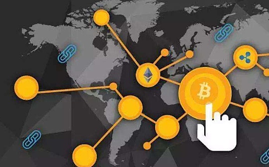XRP被调查事件继续发酵 USDT也将被戳掉泡沫？