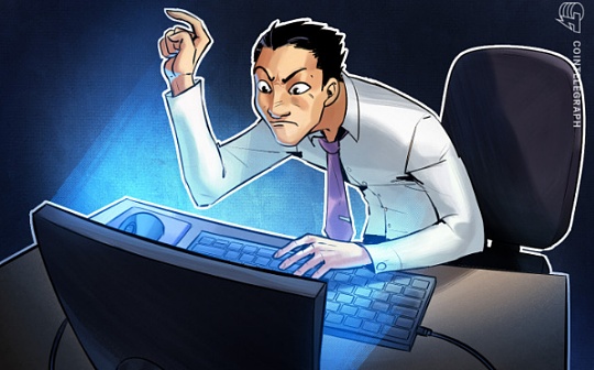 2个关键的比特币价格指标显示：专业交易员正在等待下一个高点