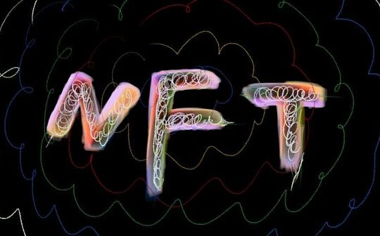 一文了解DeFi下一热潮：NFT在三大领域的价值和展望