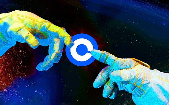 关于Coinbase的NFT交易市场 还有哪些我们不了解的信息？