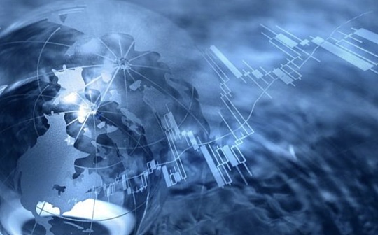 Coinbase重启游说活动 2021年Q3花费近80万美元