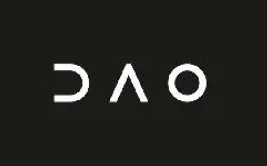 晚间必读5篇 | 深入了解排名前十的 DAO 的运作方式