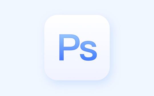 晚间必读5篇 | Photoshop 打响反抗 NFT 艺术剽窃的第一