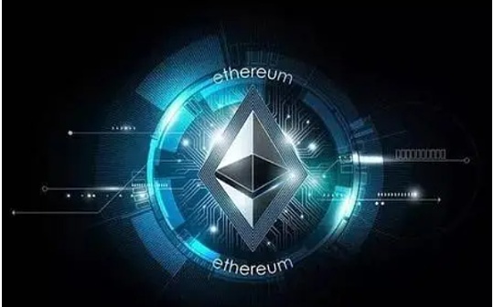 以太坊信标链激活 Altair 升级 ETH2.0还有哪些值得期待的？