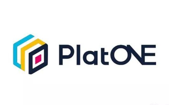 金色观察｜一文读懂PlatONE