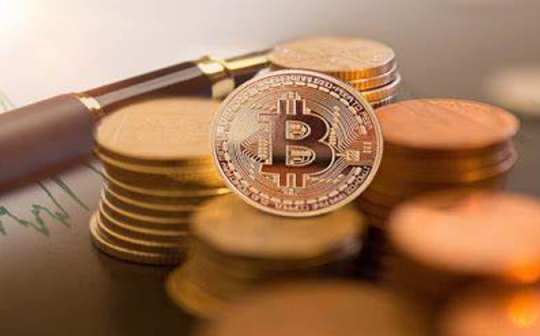 金色早报 |马斯克暗示特斯拉可能即将再次接受 BTC 付款