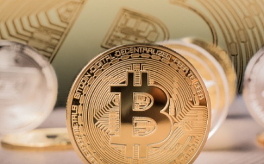 金色早报 | 灰度将在2021年推出6款新产品
