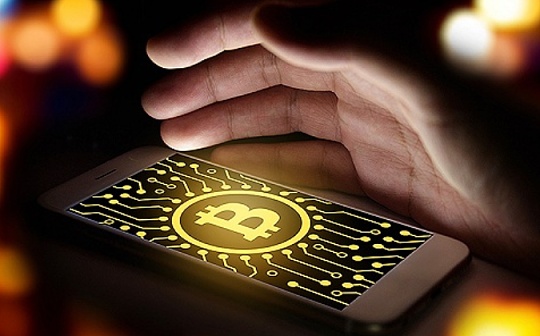 与加密从业者100多次对话中得到的经验：如何不靠运气在加密行业致富
