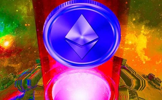 读懂 ZK-Rollups：如何带来 Crypto 生态系统的范式转变？